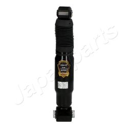 AMORTIZOR JAPANPARTS MM-01051 - Compatibil cu PEUGEOT
