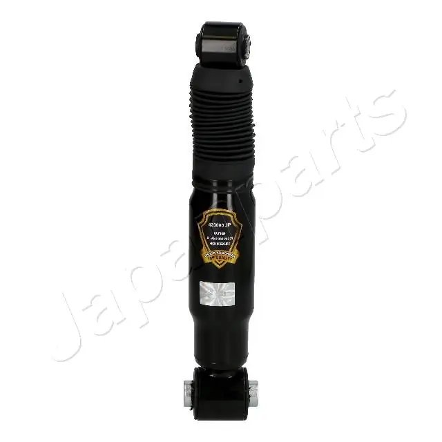 AMORTIZOR JAPANPARTS MM-01051 - Compatibil cu PEUGEOT