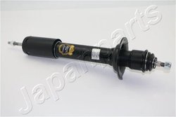 Amortizor Japanparts MM-01053
