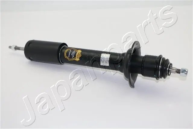 AMORTIZOR JAPANPARTS MM-01053 - Compatibil cu MERCEDES-BENZ