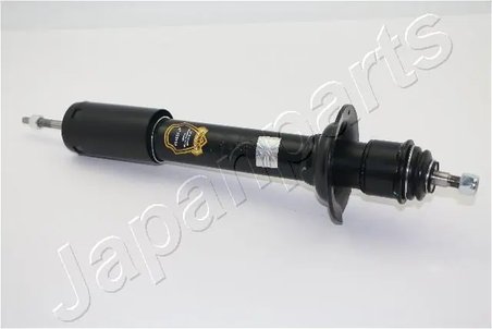 AMORTIZOR JAPANPARTS MM-01053 - Compatibil cu MERCEDES-BENZ