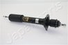 AMORTIZOR JAPANPARTS MM-01053 - Compatibil cu MERCEDES-BENZ