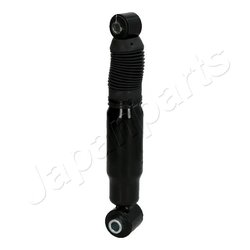 AMORTIZOR JAPANPARTS MM-01051 - Compatibil cu PEUGEOT