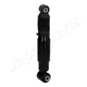 AMORTIZOR JAPANPARTS MM-01051 - Compatibil cu PEUGEOT