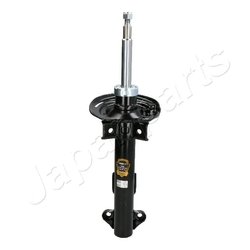 AMORTIZOR JAPANPARTS MM-01054 - Compatibil cu MERCEDES-BENZ