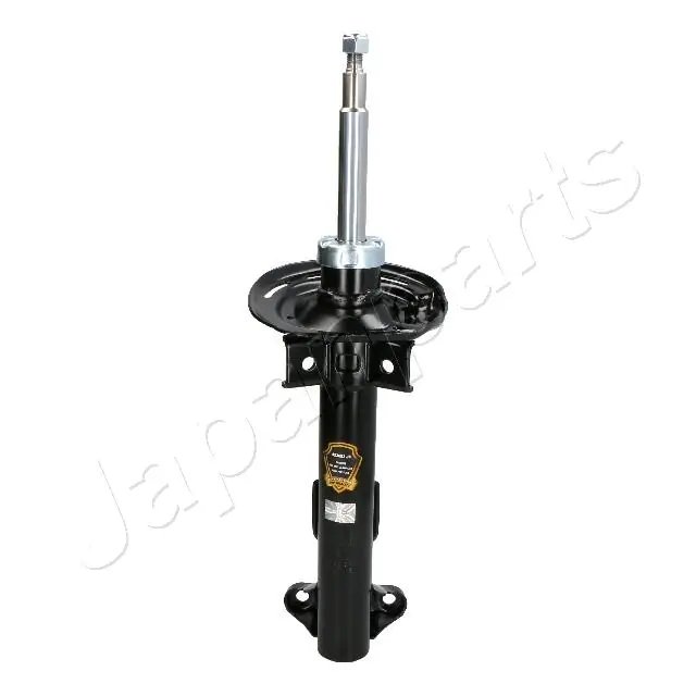 AMORTIZOR JAPANPARTS MM-01054 - Compatibil cu MERCEDES-BENZ