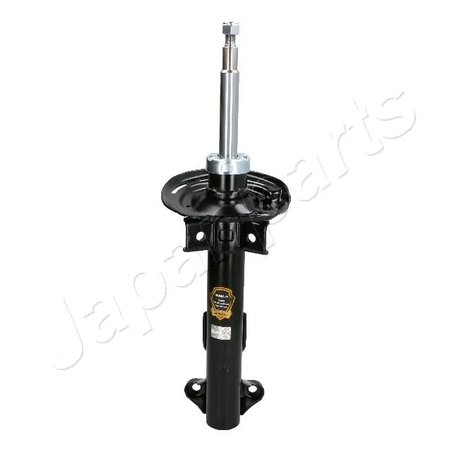 AMORTIZOR JAPANPARTS MM-01054 - Compatibil cu MERCEDES-BENZ