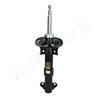 AMORTIZOR JAPANPARTS MM-01054 - Compatibil cu MERCEDES-BENZ