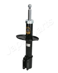 AMORTIZOR JAPANPARTS MM-01058 - Compatibil cu RENAULT