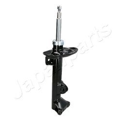 AMORTIZOR JAPANPARTS MM-01054 - Compatibil cu MERCEDES-BENZ