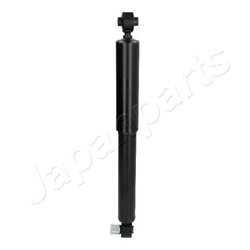 Amortizor Japanparts MM-01059