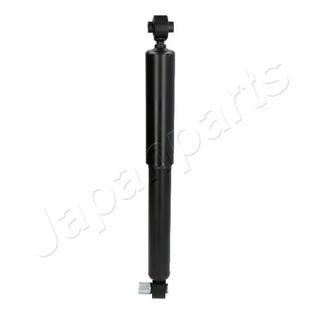 AMORTIZOR JAPANPARTS MM-01059 - Compatibil cu RENAULT