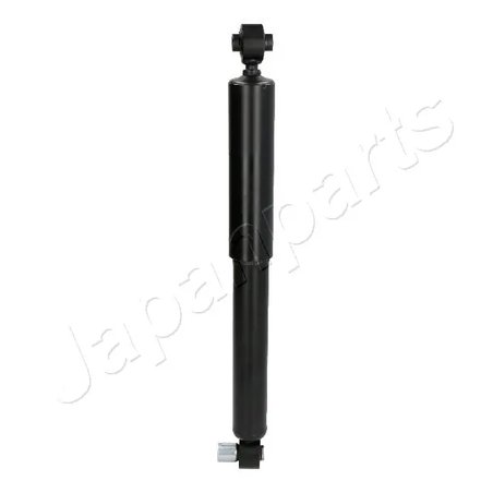 AMORTIZOR JAPANPARTS MM-01059 - Compatibil cu RENAULT