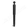 AMORTIZOR JAPANPARTS MM-01059 - Compatibil cu RENAULT