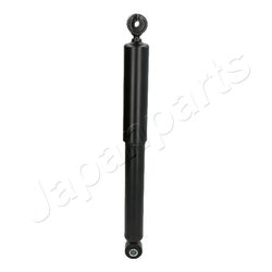AMORTIZOR JAPANPARTS MM-01059 - Compatibil cu RENAULT