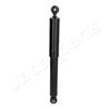 AMORTIZOR JAPANPARTS MM-01059 - Compatibil cu RENAULT