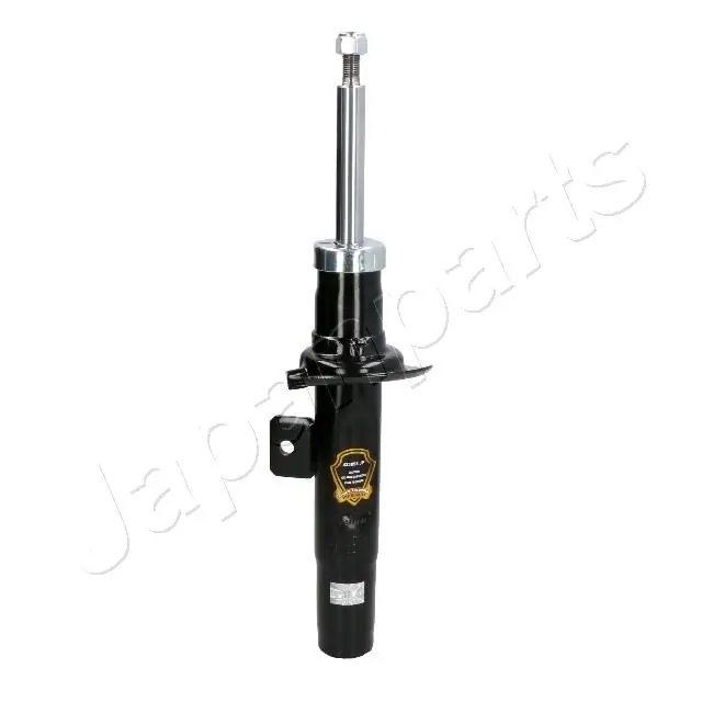 AMORTIZOR JAPANPARTS MM-01060 - Compatibil cu PEUGEOT