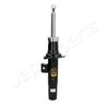 AMORTIZOR JAPANPARTS MM-01060 - Compatibil cu PEUGEOT
