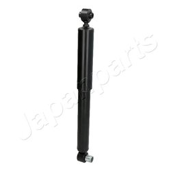 AMORTIZOR JAPANPARTS MM-01059 - Compatibil cu RENAULT
