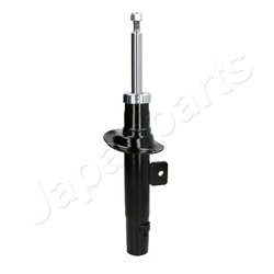 AMORTIZOR JAPANPARTS MM-01060 - Compatibil cu PEUGEOT