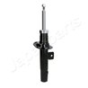 AMORTIZOR JAPANPARTS MM-01060 - Compatibil cu PEUGEOT