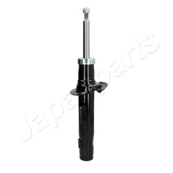 AMORTIZOR JAPANPARTS MM-01060 - Compatibil cu PEUGEOT