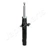 AMORTIZOR JAPANPARTS MM-01060 - Compatibil cu PEUGEOT
