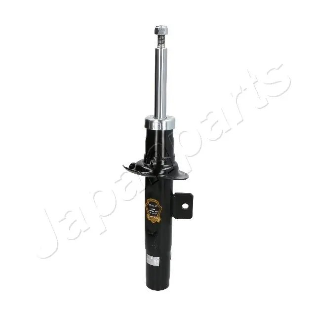 AMORTIZOR JAPANPARTS MM-01061 - Compatibil cu PEUGEOT