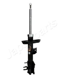 Amortizor Japanparts MM-01076
