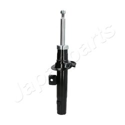 AMORTIZOR JAPANPARTS MM-01061 - Compatibil cu PEUGEOT