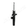 AMORTIZOR JAPANPARTS MM-01061 - Compatibil cu PEUGEOT