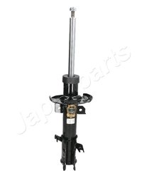 Amortizor Japanparts MM-01082
