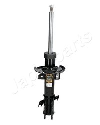 AMORTIZOR JAPANPARTS MM-01083 - Compatibil cu FORD