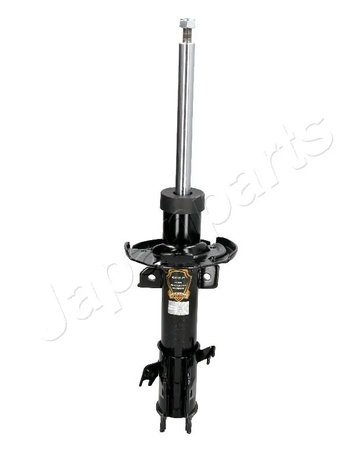 AMORTIZOR JAPANPARTS MM-01083 - Compatibil cu FORD