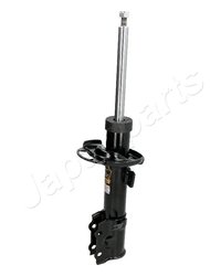 AMORTIZOR JAPANPARTS MM-01083 - Compatibil cu FORD