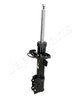 AMORTIZOR JAPANPARTS MM-01083 - Compatibil cu FORD