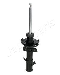 AMORTIZOR JAPANPARTS MM-01083 - Compatibil cu FORD