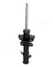 AMORTIZOR JAPANPARTS MM-01083 - Compatibil cu FORD