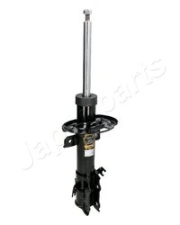 AMORTIZOR JAPANPARTS MM-01083 - Compatibil cu FORD