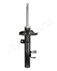 Amortizor Japanparts MM-01084