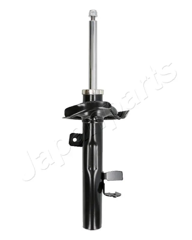 AMORTIZOR JAPANPARTS MM-01084 - Compatibil cu FORD