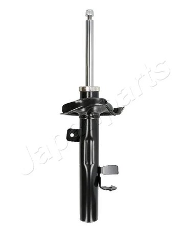 AMORTIZOR JAPANPARTS MM-01084 - Compatibil cu FORD