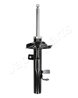 AMORTIZOR JAPANPARTS MM-01084 - Compatibil cu FORD
