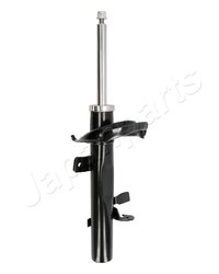 AMORTIZOR JAPANPARTS MM-01084 - Compatibil cu FORD