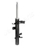 AMORTIZOR JAPANPARTS MM-01084 - Compatibil cu FORD