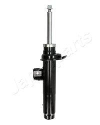 AMORTIZOR JAPANPARTS MM-01086 - Compatibil cu BMW