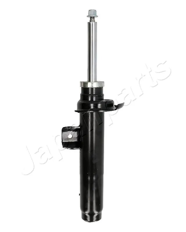 AMORTIZOR JAPANPARTS MM-01086 - Compatibil cu BMW
