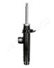 AMORTIZOR JAPANPARTS MM-01086 - Compatibil cu BMW