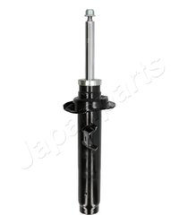 AMORTIZOR JAPANPARTS MM-01086 - Compatibil cu BMW