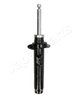 AMORTIZOR JAPANPARTS MM-01086 - Compatibil cu BMW